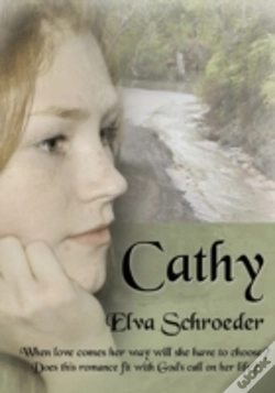 Capa do artigo Cathy