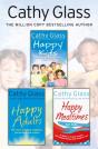 Cathy Glass 3-Book Self-Help Collection - Preview