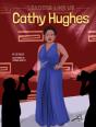 Cathy Hughes - Preview