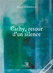 Capa do artigo Cathy, Retour D