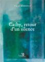 Cathy, Retour D'Un Silence - Preview