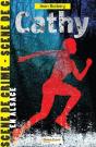 Cathy - Scene De Crime En Alsace - Preview