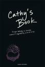 Cathy'S Book - Preview