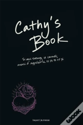 Cathy'S Book