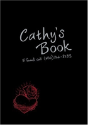 Cathy'S Book - Preview