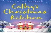 Cathy'S Christmas Kitchen