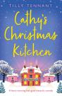 Cathy'S Christmas Kitchen - Preview