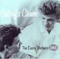 Cathy's Clown - CD - Preview