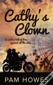 Capa do artigo Cathy