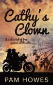 Cathy'S Clown