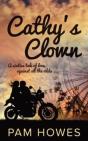 Cathy'S Clown - Preview