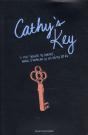 Cathy'S Key - Preview