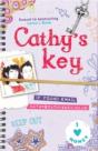 Cathy'S Key - Preview