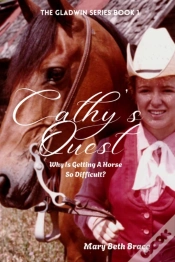 Capa do artigo Cathy