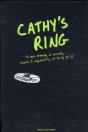 Cathy'S Ring T.3 - Preview