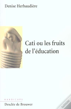 Capa do artigo Cati Ou Les Fruits De L'Éducation