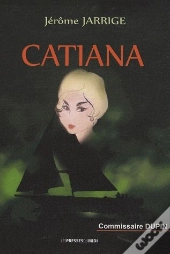 Catiana