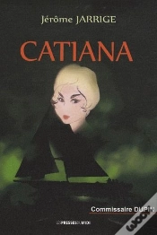 Capa do artigo Catiana