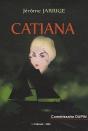 Catiana - Preview