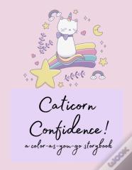 Caticorn Confidence