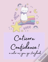 Caticorn Confidence