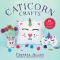 Caticorn Crafts - Preview