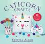 Caticorn Crafts - Preview