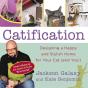 Catification - Preview