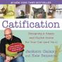Catification - Preview