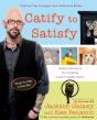 Catify To Satisfy - Preview