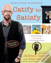 Catify To Satisfy