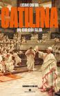 Catilina - Preview