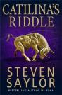 Catilina'S Riddle - Preview