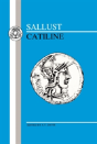 Catiline - Preview