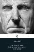 Catiline'S War, The Jugurthine War, Histories