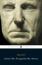 Catiline'S War, The Jugurthine War, Histories - Preview