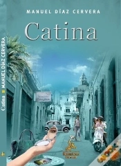 Capa do artigo Catina  