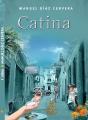 Catina   - Preview