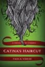 Catinaâ€™S Haircut - Preview