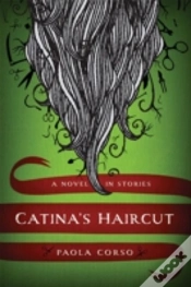 Capa do artigo Catinaâ€™S Haircut