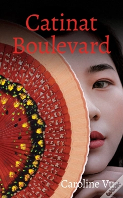 Capa do artigo Catinat Boulevard