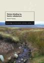 Cation Binding By Humic Substances - Preview
