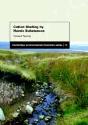 Cation Binding By Humic Substances - Preview