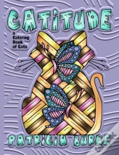Catitude