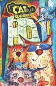 Catitude Sudoku