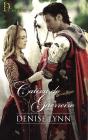 Cativa do Guerreiro - Preview