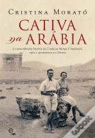 Cativa na Arábia