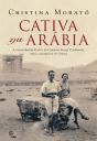 Cativa na Arábia - Preview