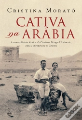 Cativa na Arábia