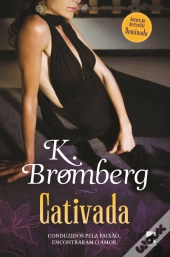 Cativada